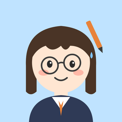 AIヒショ子
